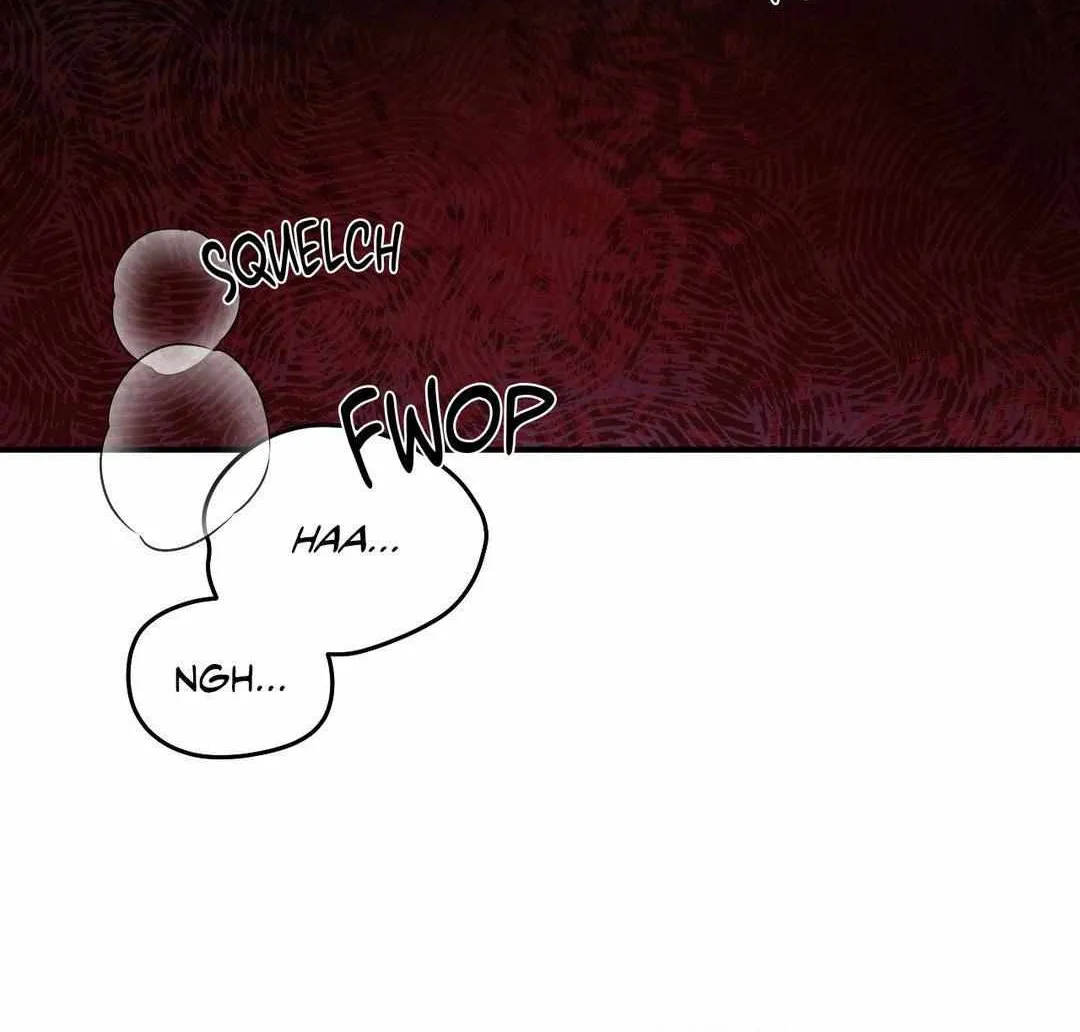 Read Viper chapter 7 image 81 on Lezhin