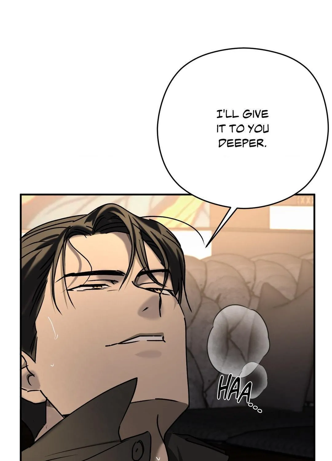 Read Viper chapter 7 image 82 on Lezhin