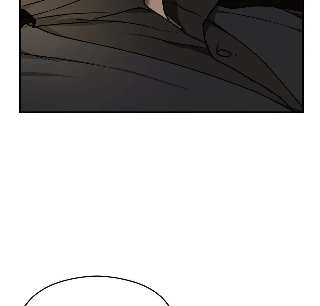 Read Viper chapter 7 image 83 on Lezhin