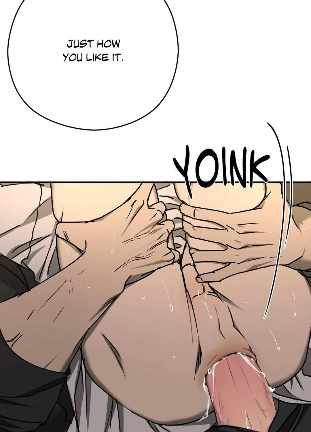 Read Viper chapter 7 image 84 on Lezhin