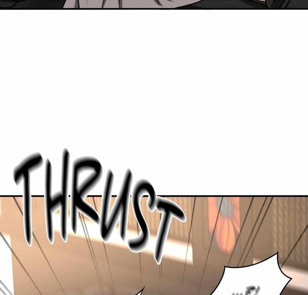 Read Viper chapter 7 image 85 on Lezhin