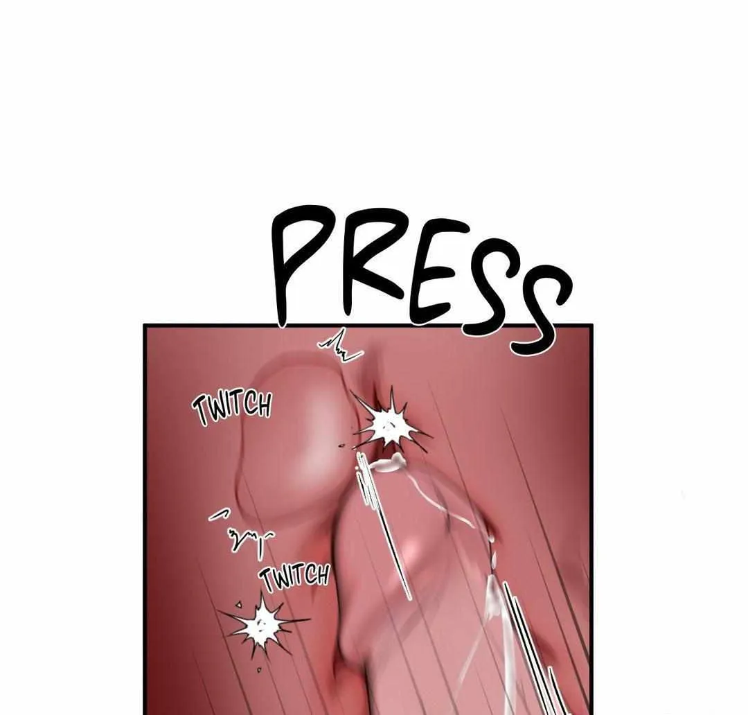 Read Viper chapter 7 image 87 on Lezhin