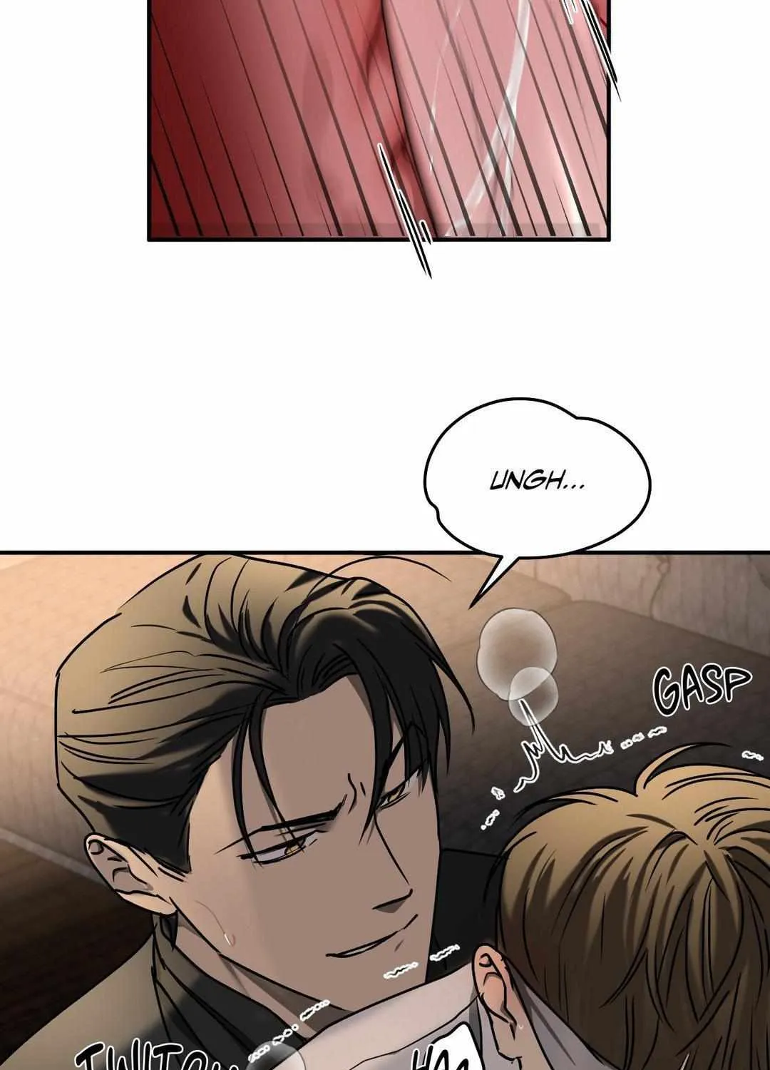 Read Viper chapter 7 image 88 on Lezhin
