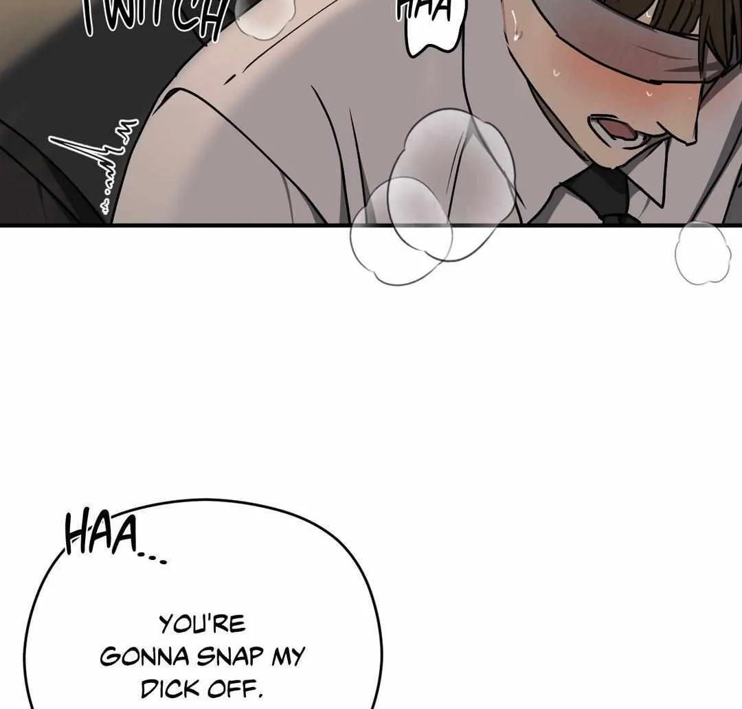 Read Viper chapter 7 image 89 on Lezhin