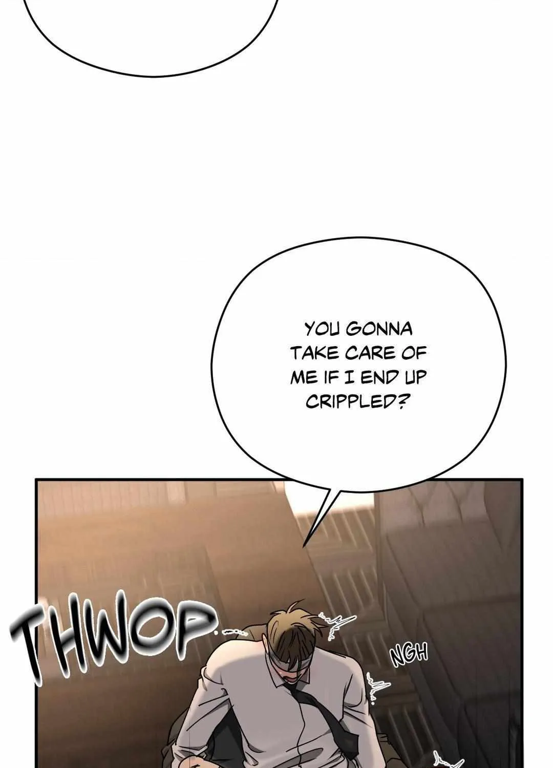 Read Viper chapter 7 image 90 on Lezhin