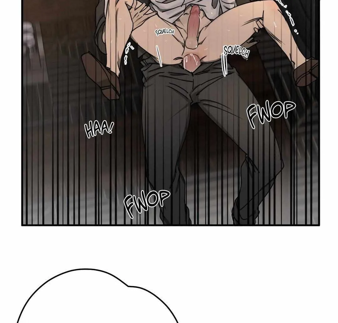 Read Viper chapter 7 image 91 on Lezhin