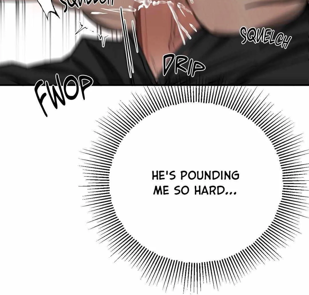 Read Viper chapter 7 image 93 on Lezhin