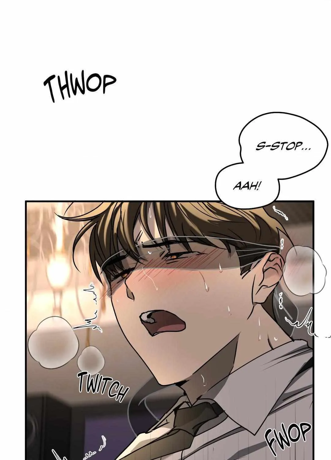 Read Viper chapter 7 image 94 on Lezhin