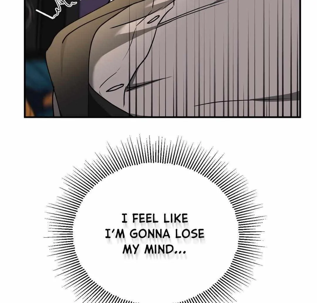 Read Viper chapter 7 image 95 on Lezhin