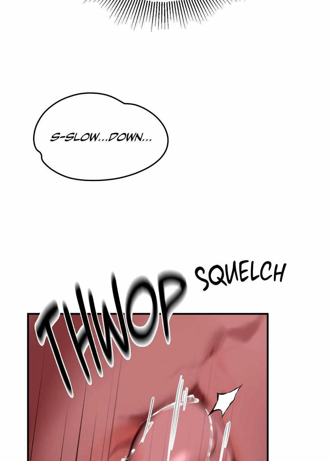 Read Viper chapter 7 image 96 on Lezhin