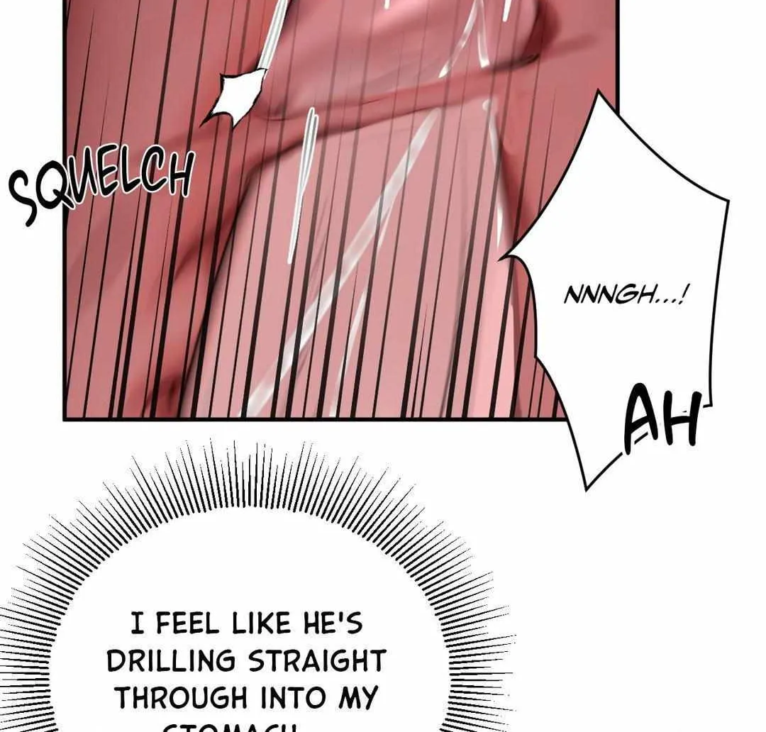 Read Viper chapter 7 image 97 on Lezhin