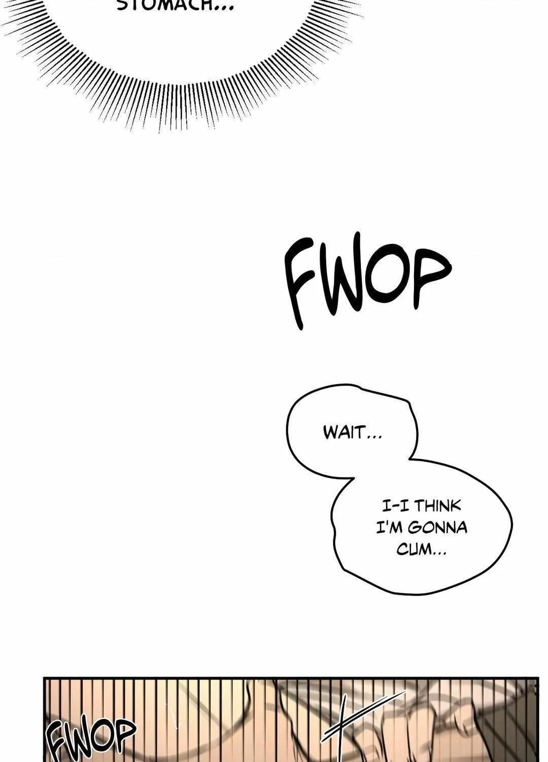 Read Viper chapter 7 image 98 on Lezhin