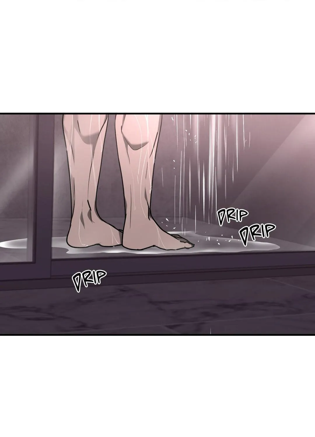 Read Viper chapter 8 image 1 on Lezhin