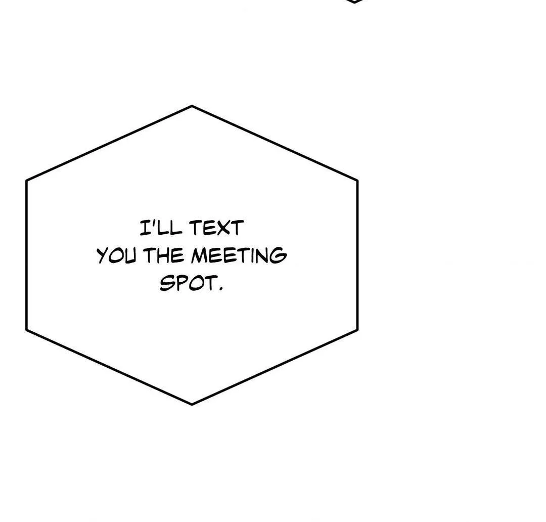 Read Viper chapter 8 image 10 on Lezhin