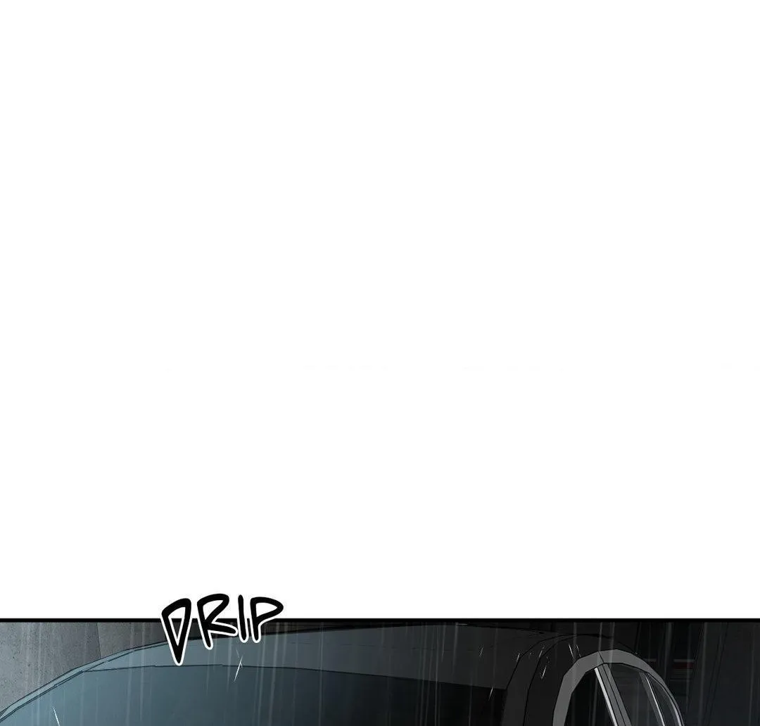 Read Viper chapter 8 image 100 on Lezhin
