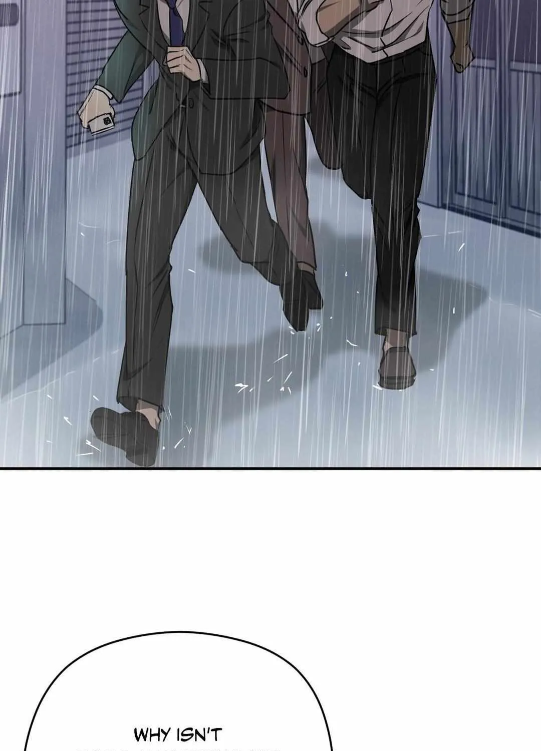 Read Viper chapter 8 image 103 on Lezhin
