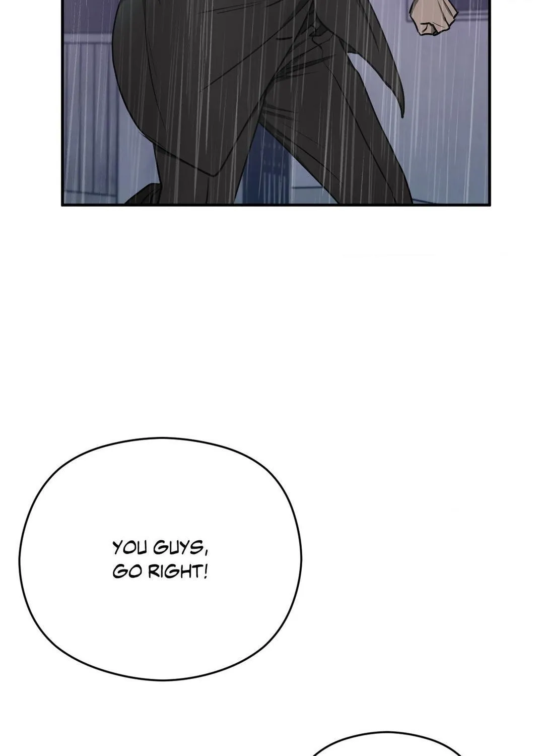 Read Viper chapter 8 image 105 on Lezhin