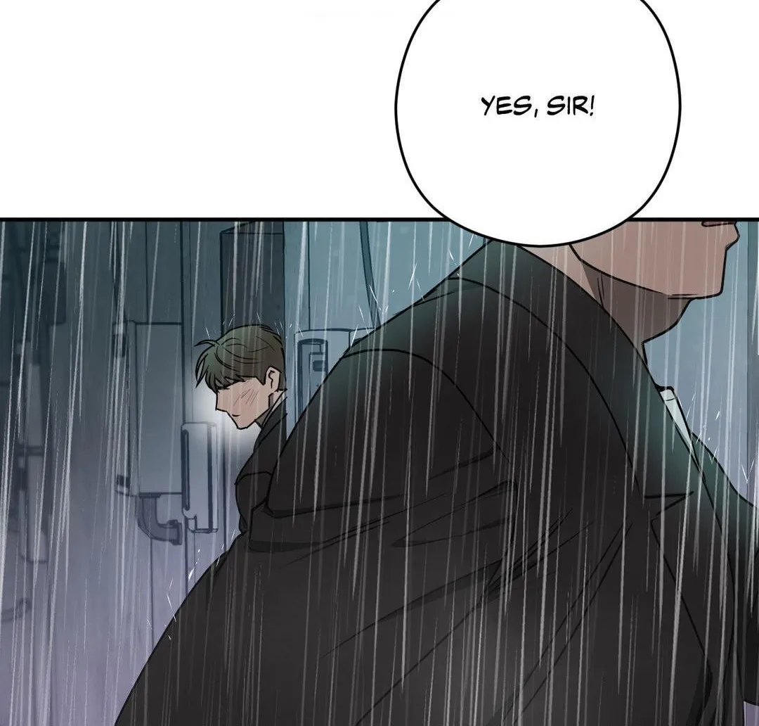 Read Viper chapter 8 image 106 on Lezhin