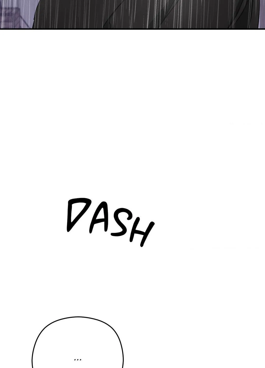 Read Viper chapter 8 image 107 on Lezhin