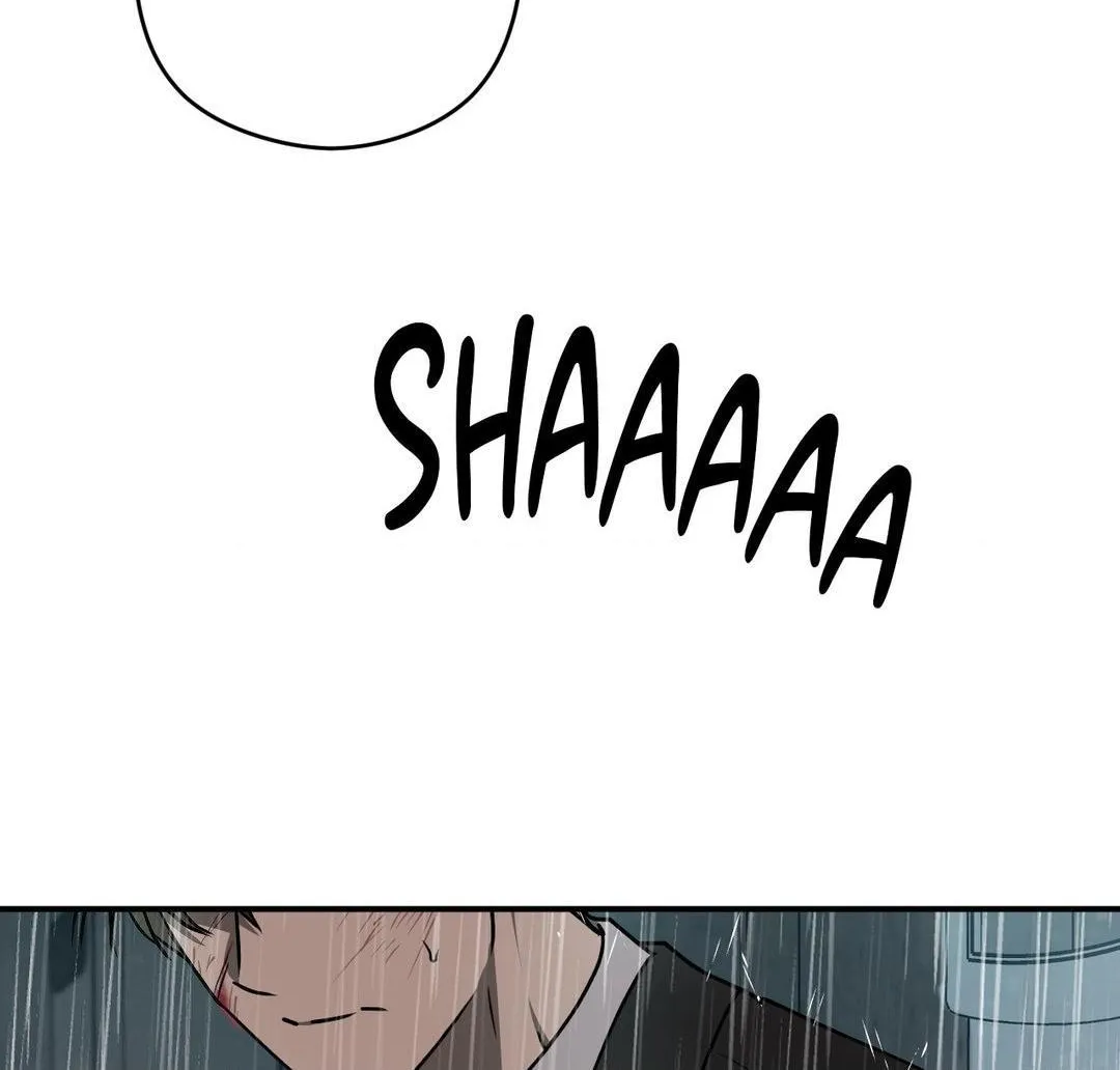 Read Viper chapter 8 image 108 on Lezhin