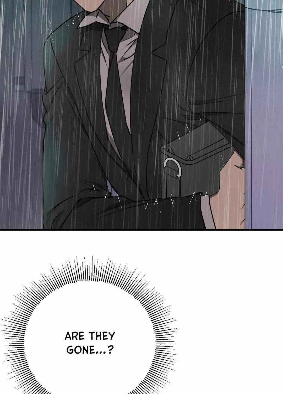 Read Viper chapter 8 image 109 on Lezhin