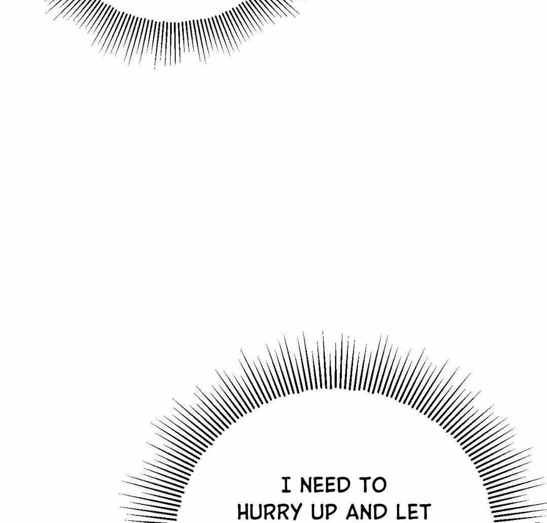 Read Viper chapter 8 image 110 on Lezhin