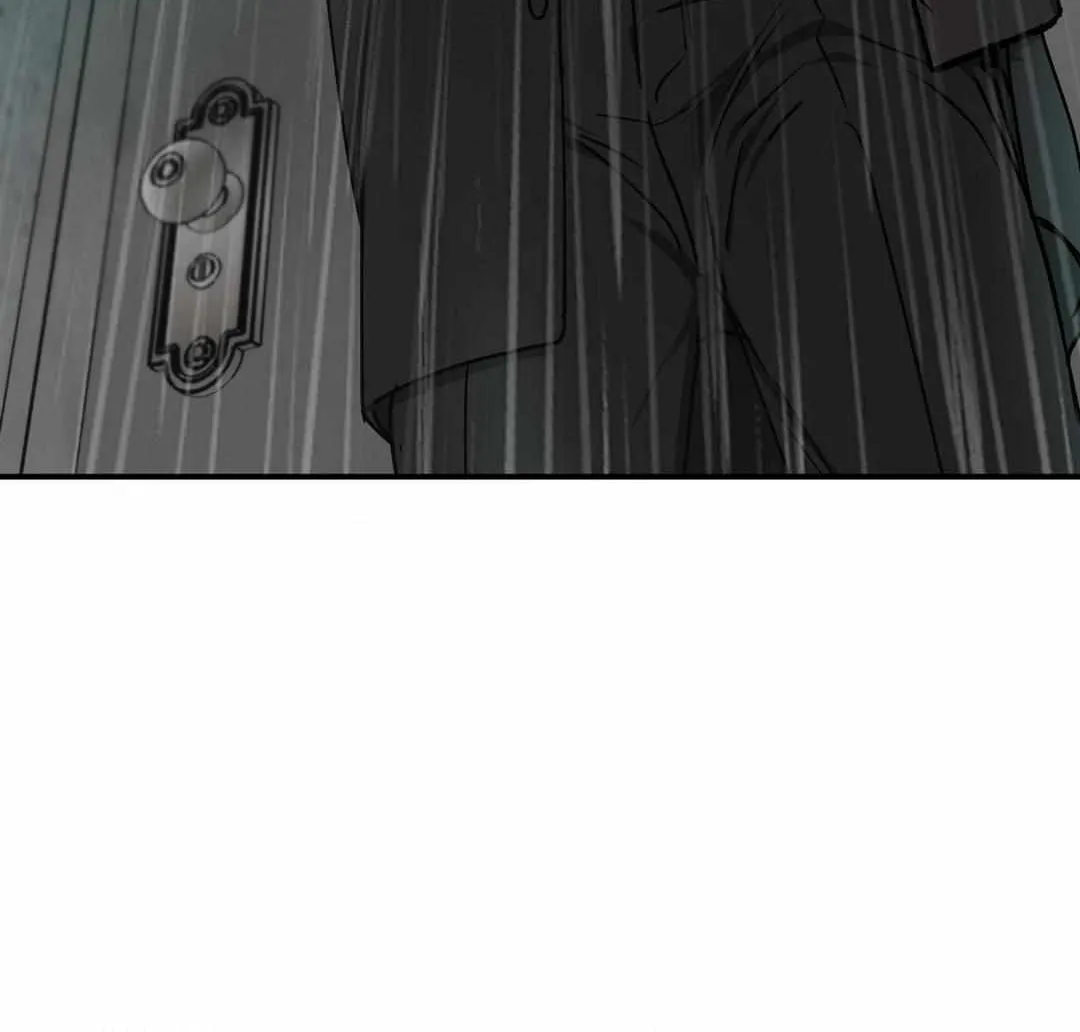 Read Viper chapter 8 image 112 on Lezhin