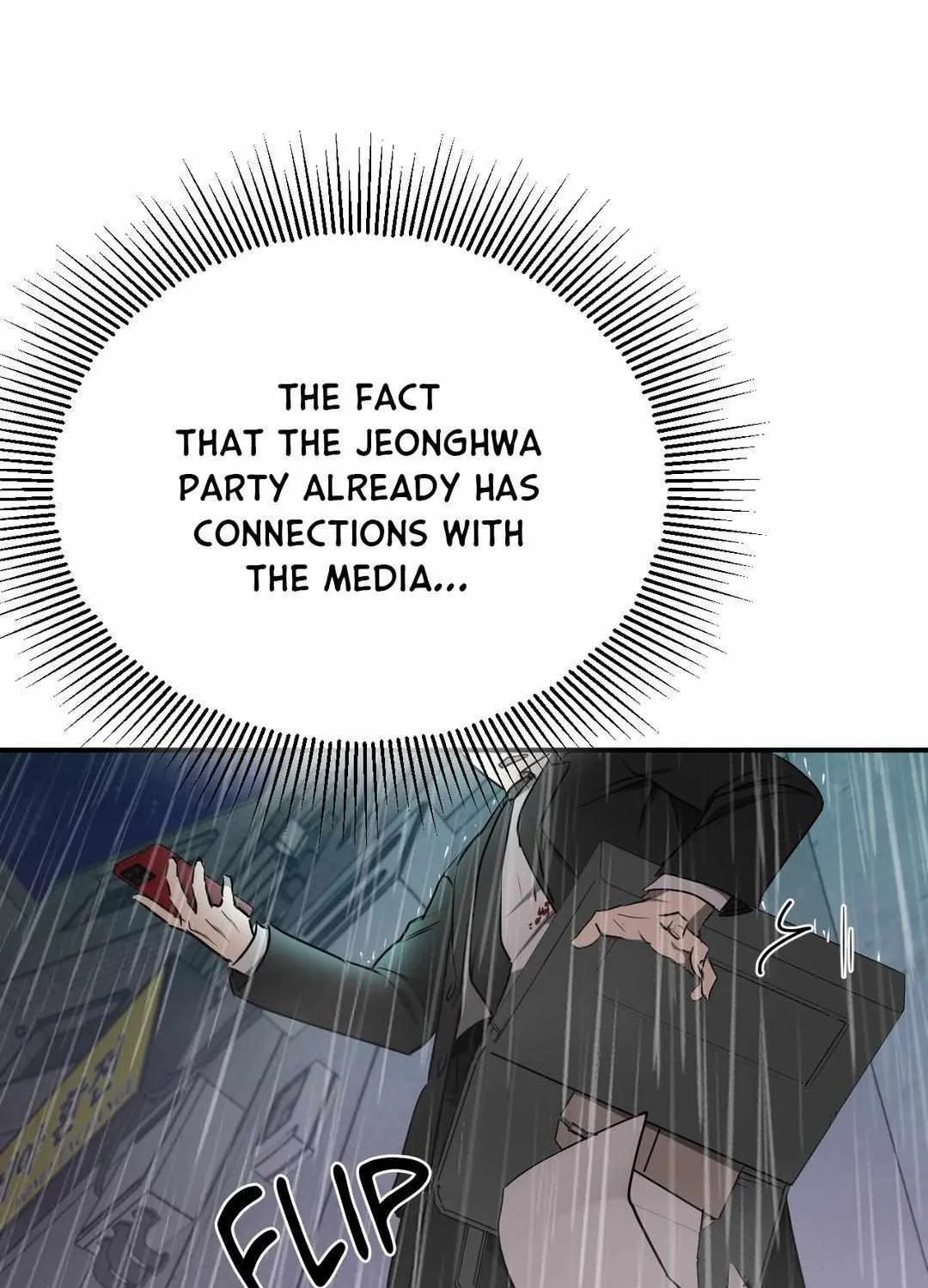 Read Viper chapter 8 image 113 on Lezhin