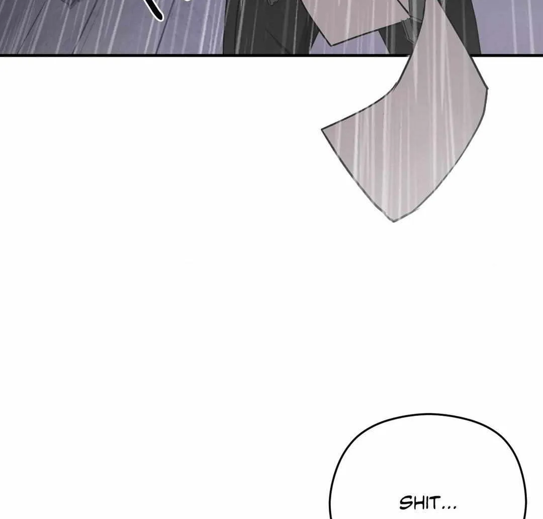 Read Viper chapter 8 image 114 on Lezhin