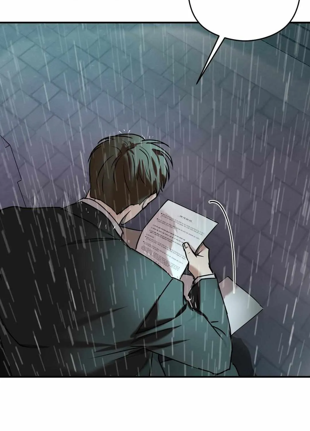 Read Viper chapter 8 image 115 on Lezhin