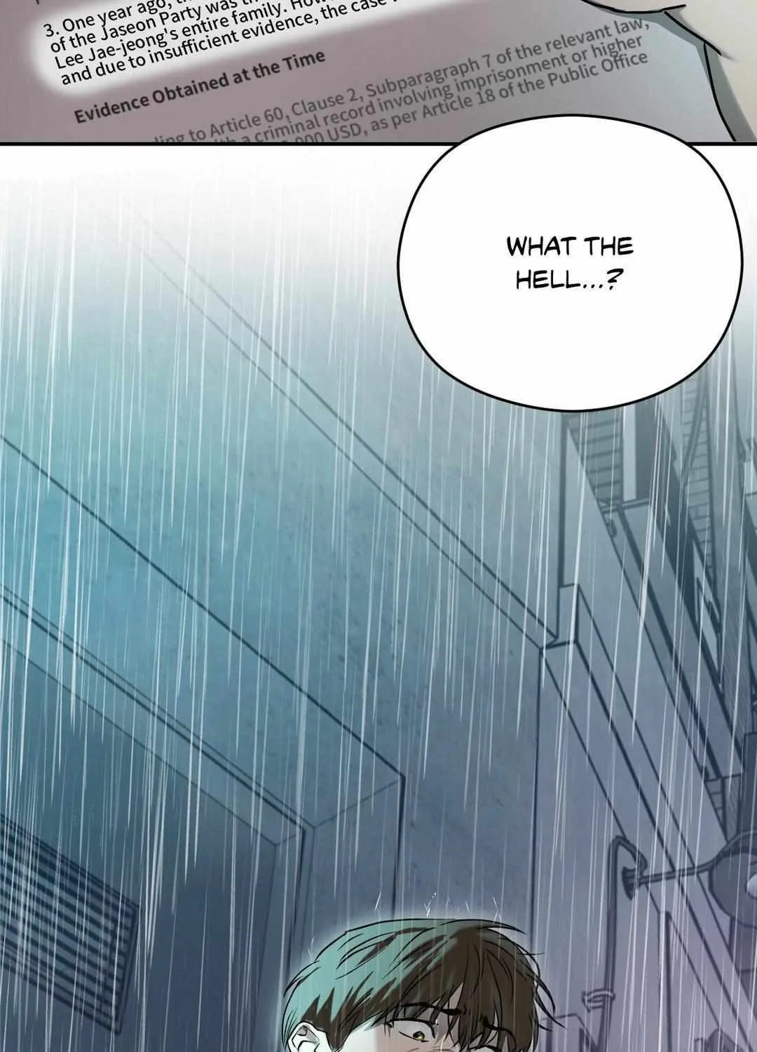 Read Viper chapter 8 image 119 on Lezhin