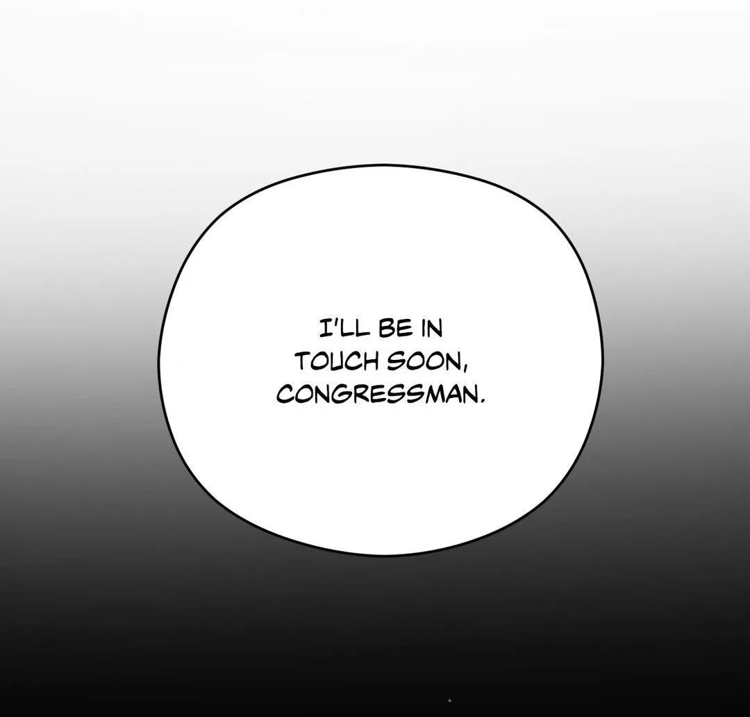 Read Viper chapter 8 image 12 on Lezhin