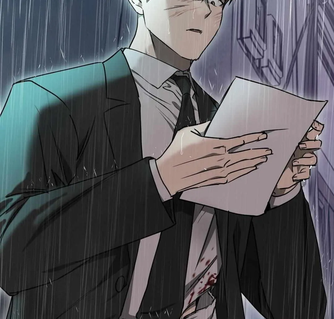 Read Viper chapter 8 image 120 on Lezhin