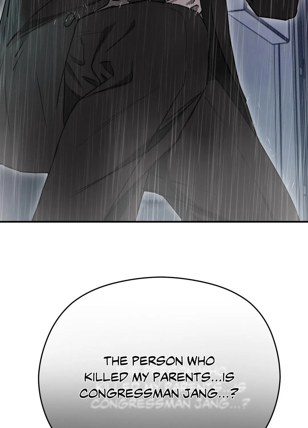 Read Viper chapter 8 image 121 on Lezhin