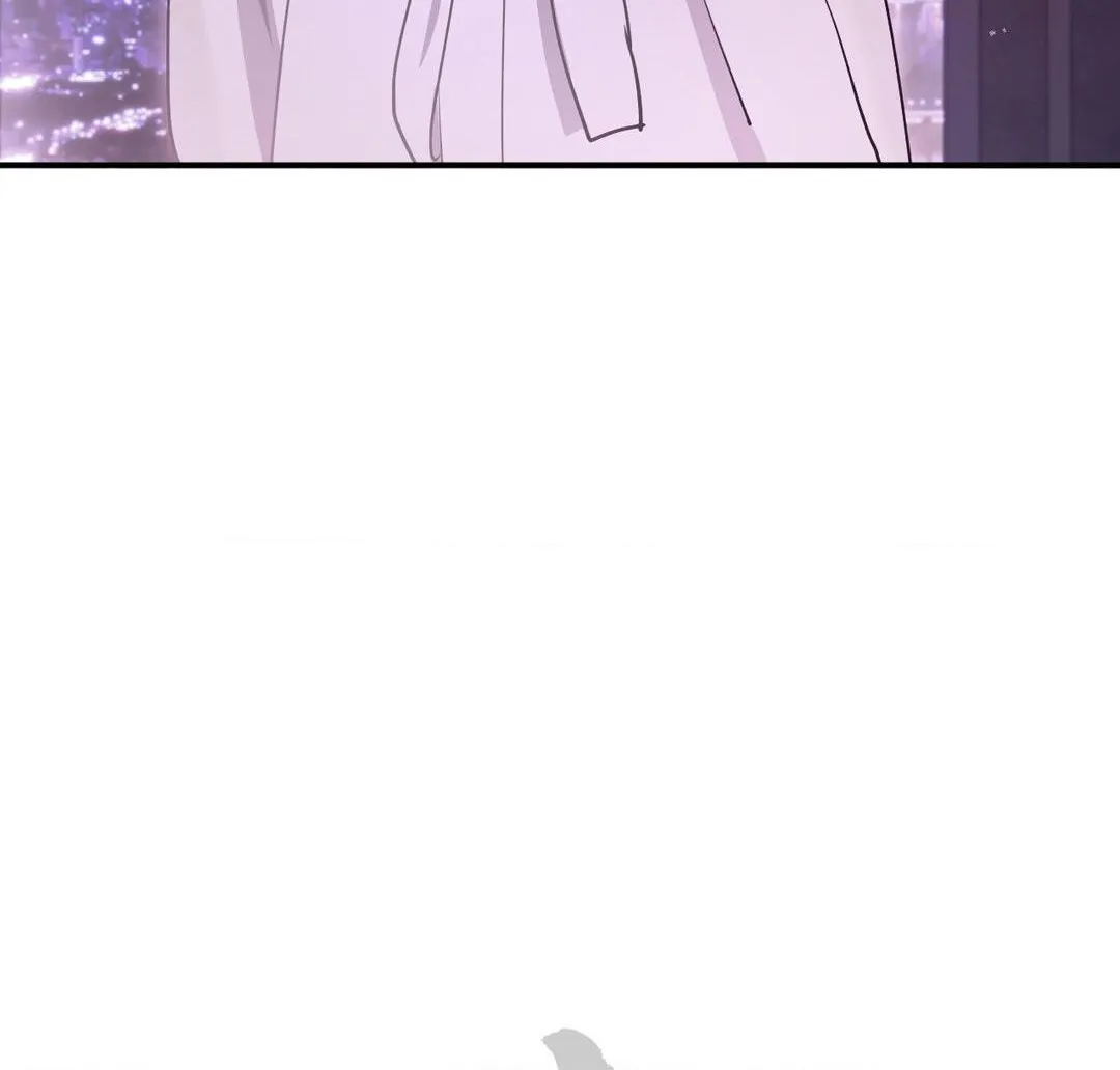 Read Viper chapter 8 image 14 on Lezhin
