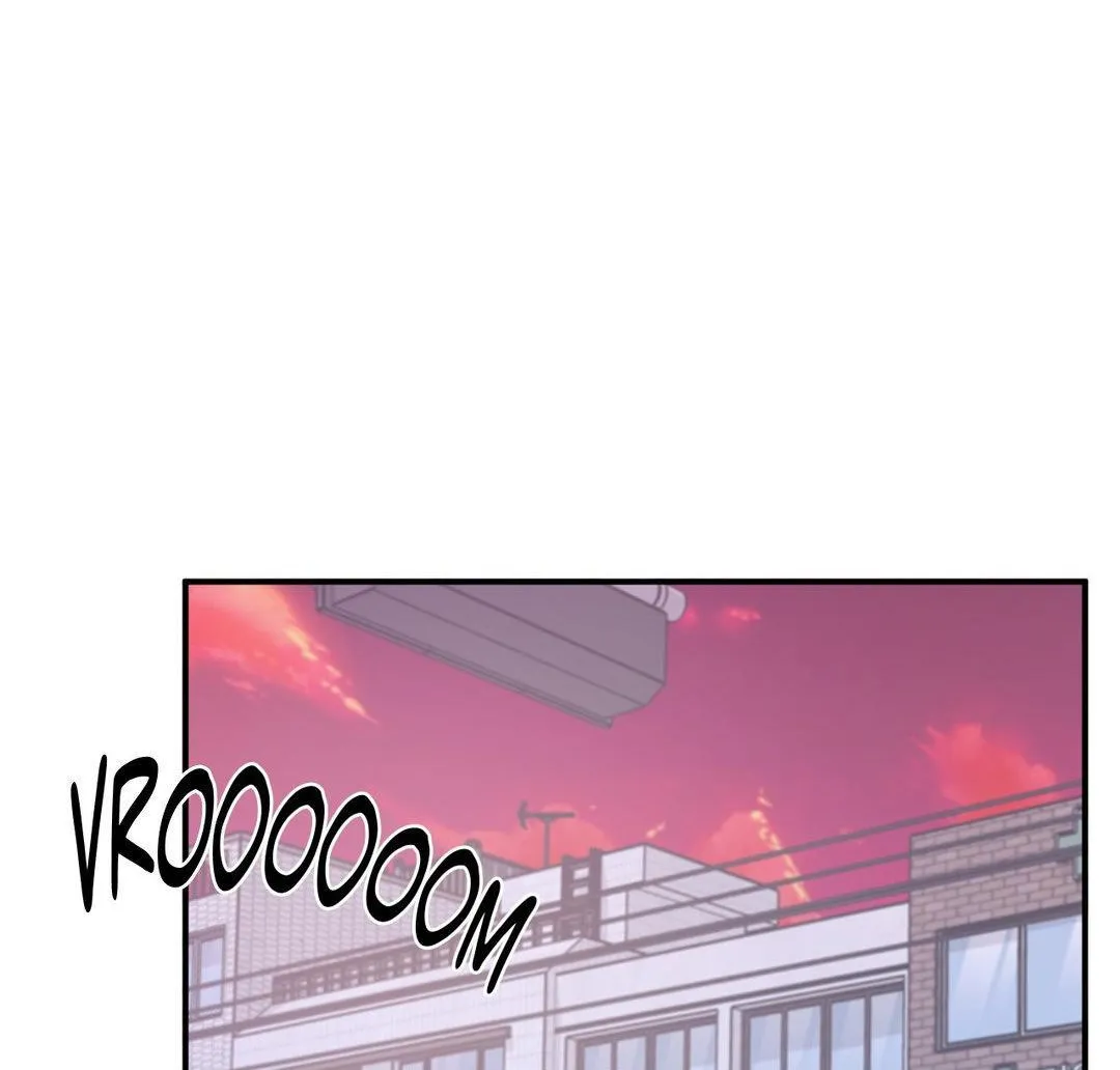Read Viper chapter 8 image 16 on Lezhin