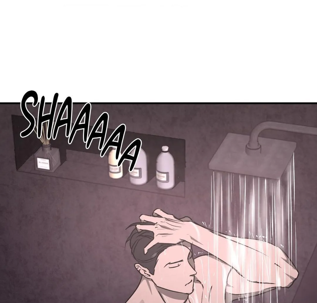 Read Viper chapter 8 image 2 on Lezhin