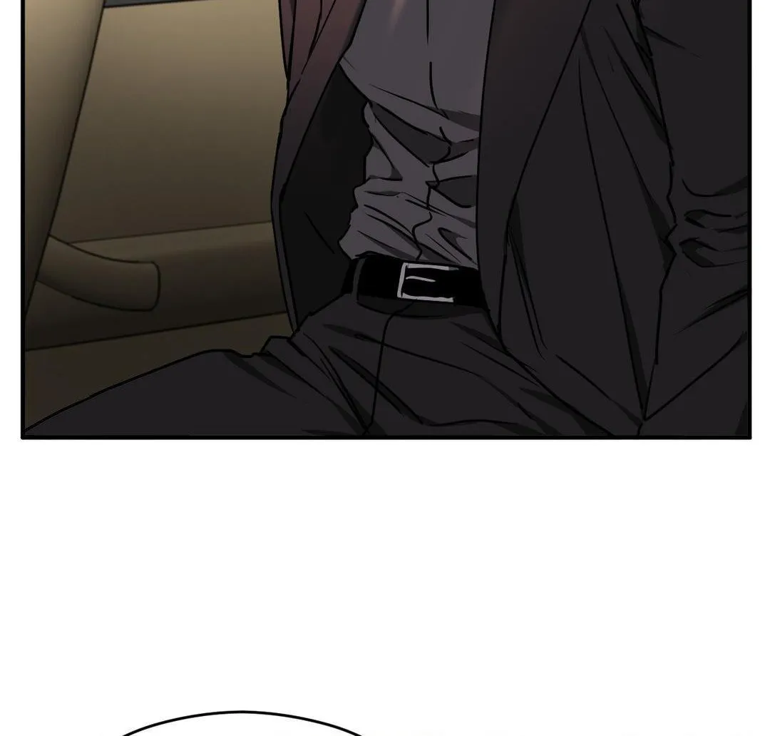 Read Viper chapter 8 image 20 on Lezhin