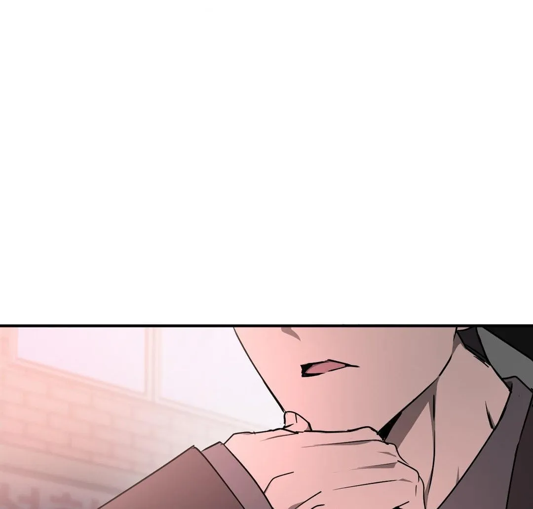 Read Viper chapter 8 image 22 on Lezhin