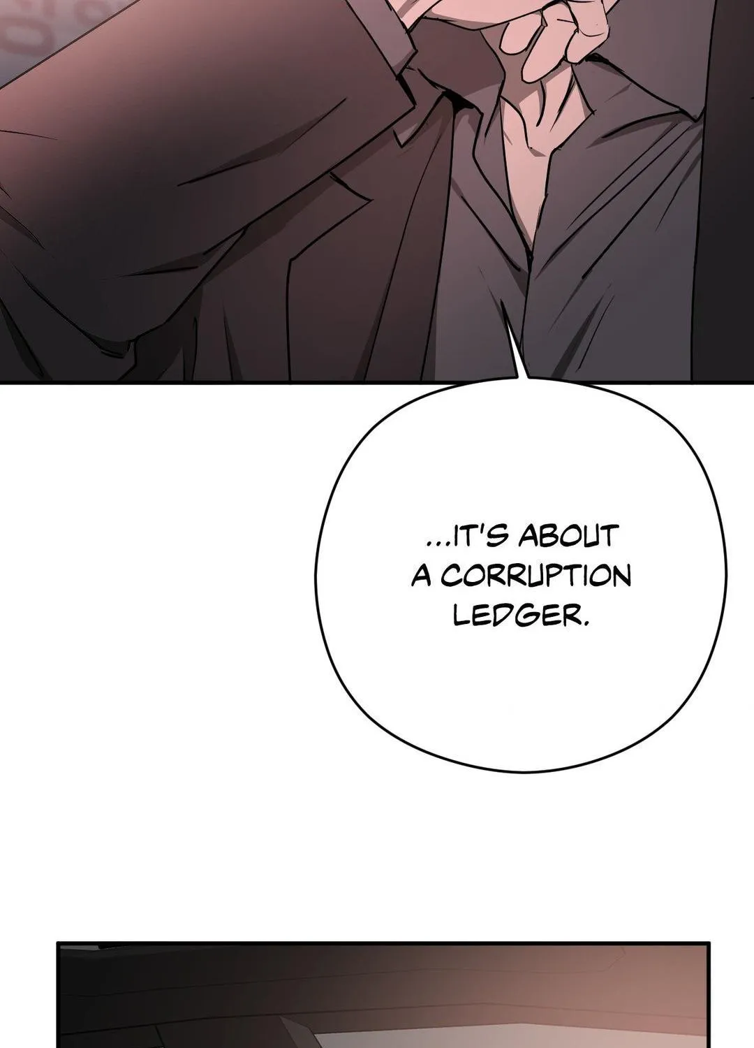 Read Viper chapter 8 image 23 on Lezhin
