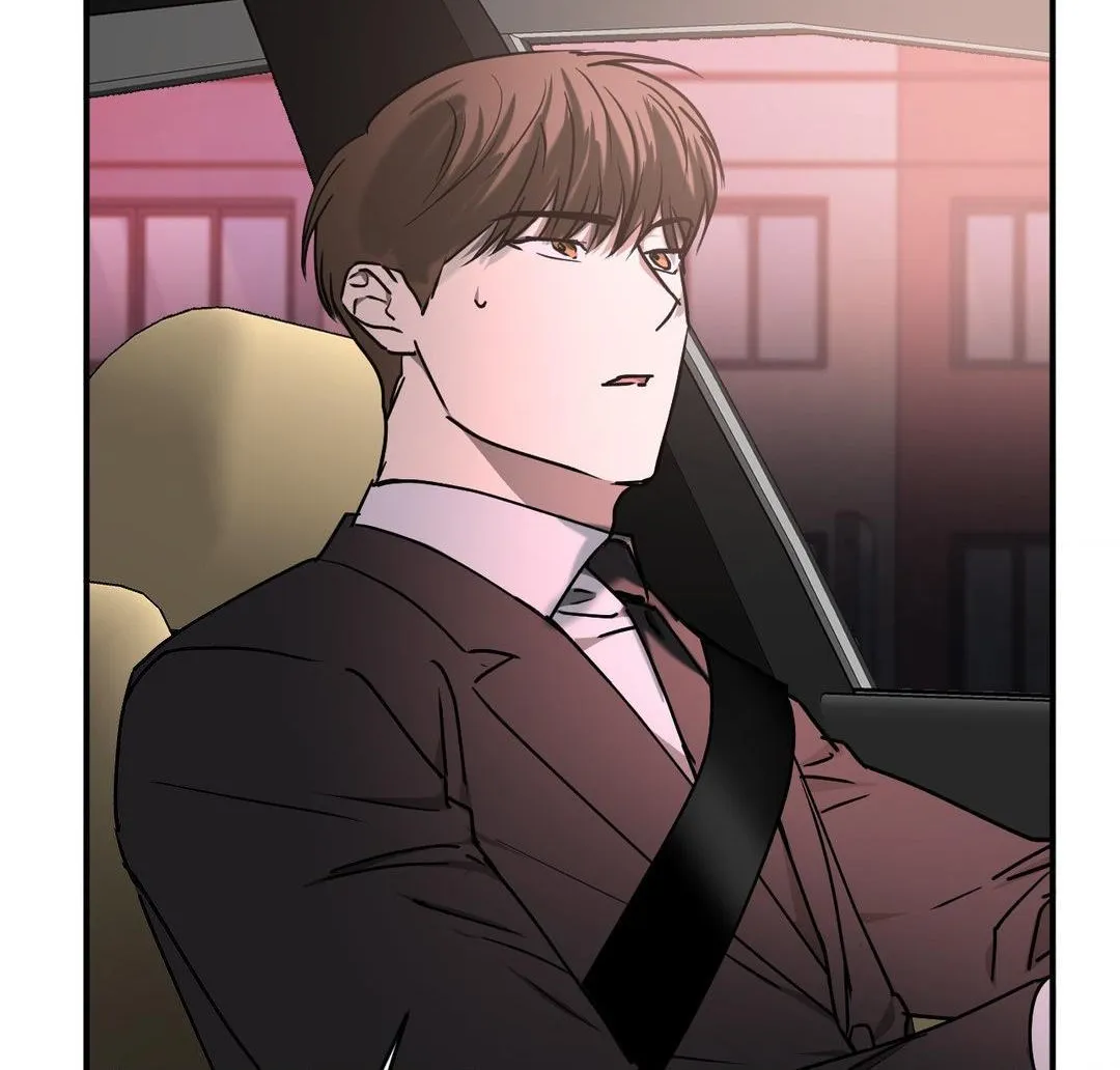 Read Viper chapter 8 image 24 on Lezhin