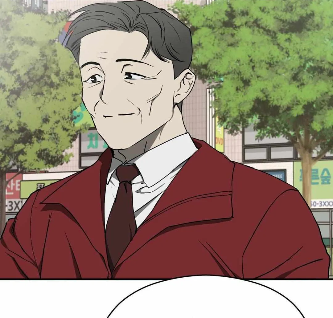 Read Viper chapter 8 image 28 on Lezhin