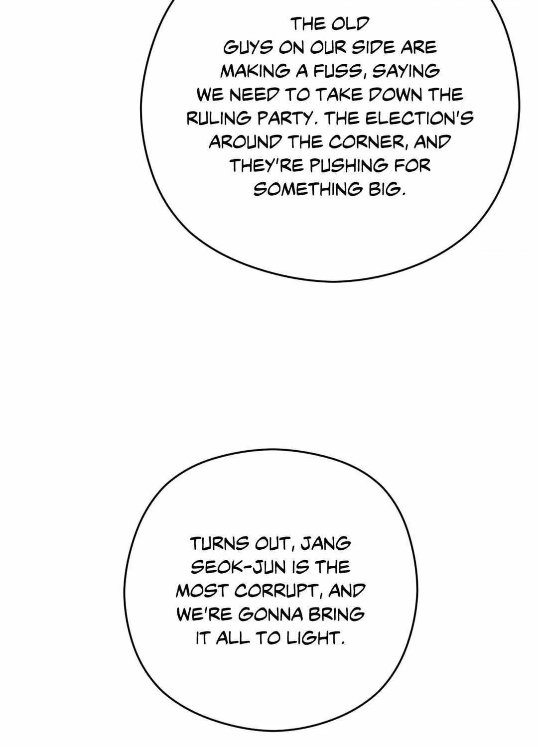 Read Viper chapter 8 image 29 on Lezhin