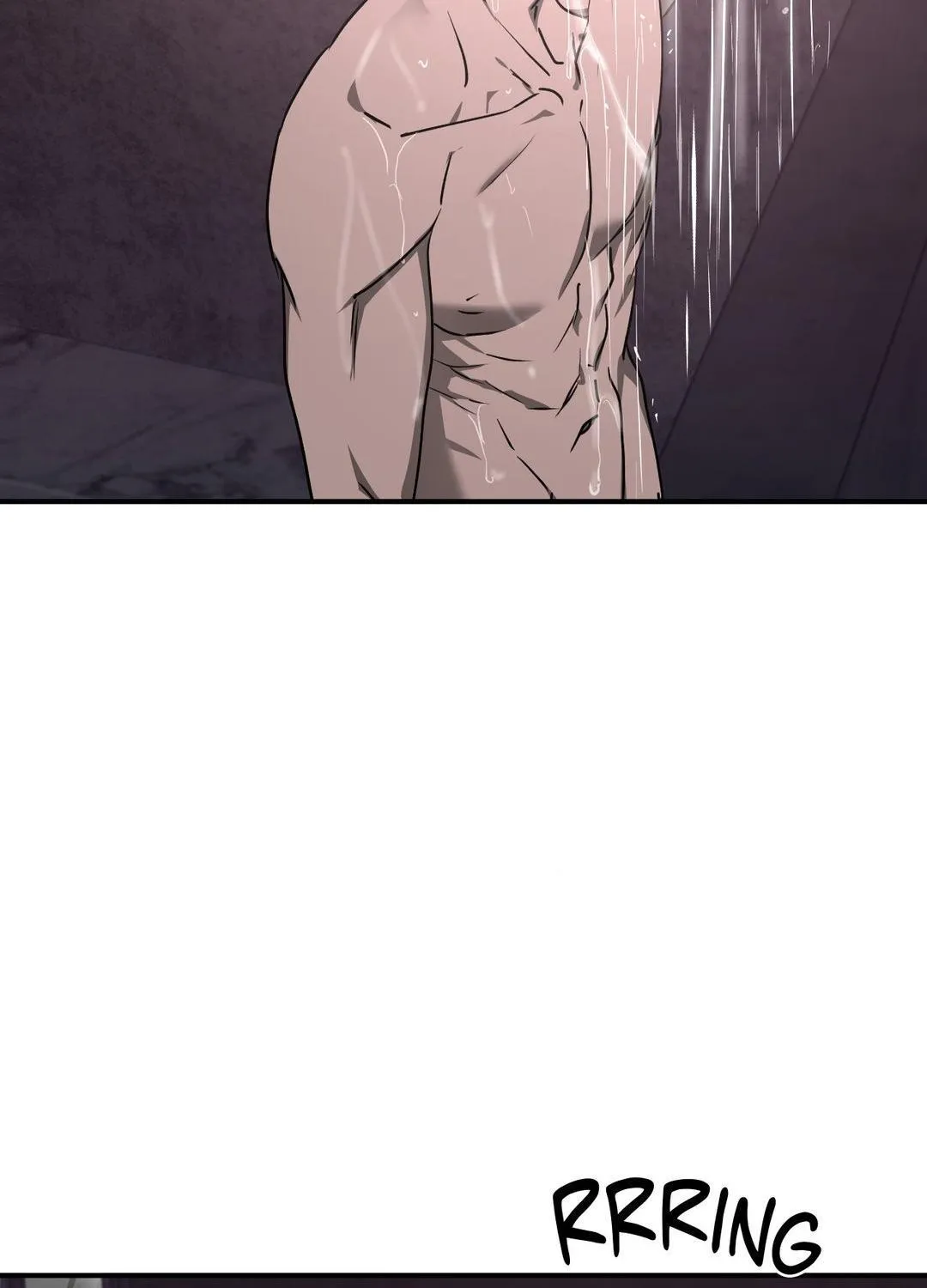 Read Viper chapter 8 image 3 on Lezhin