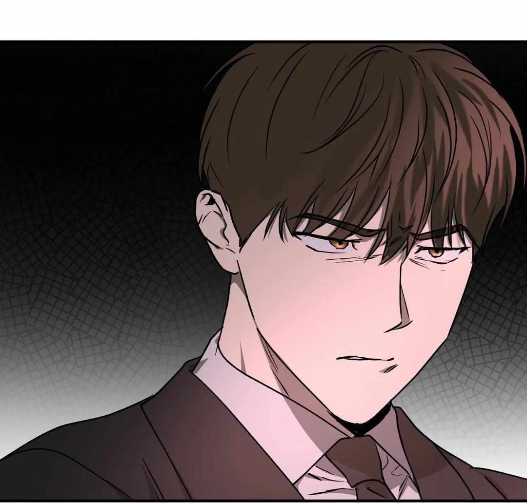 Read Viper chapter 8 image 30 on Lezhin