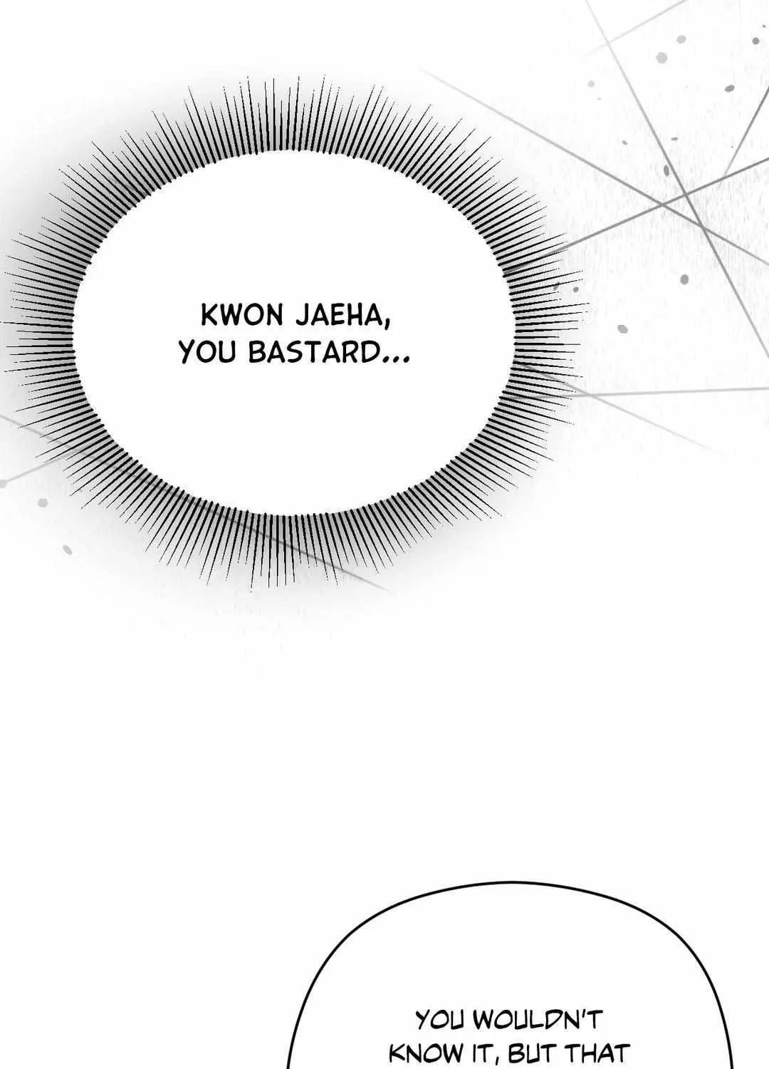 Read Viper chapter 8 image 31 on Lezhin