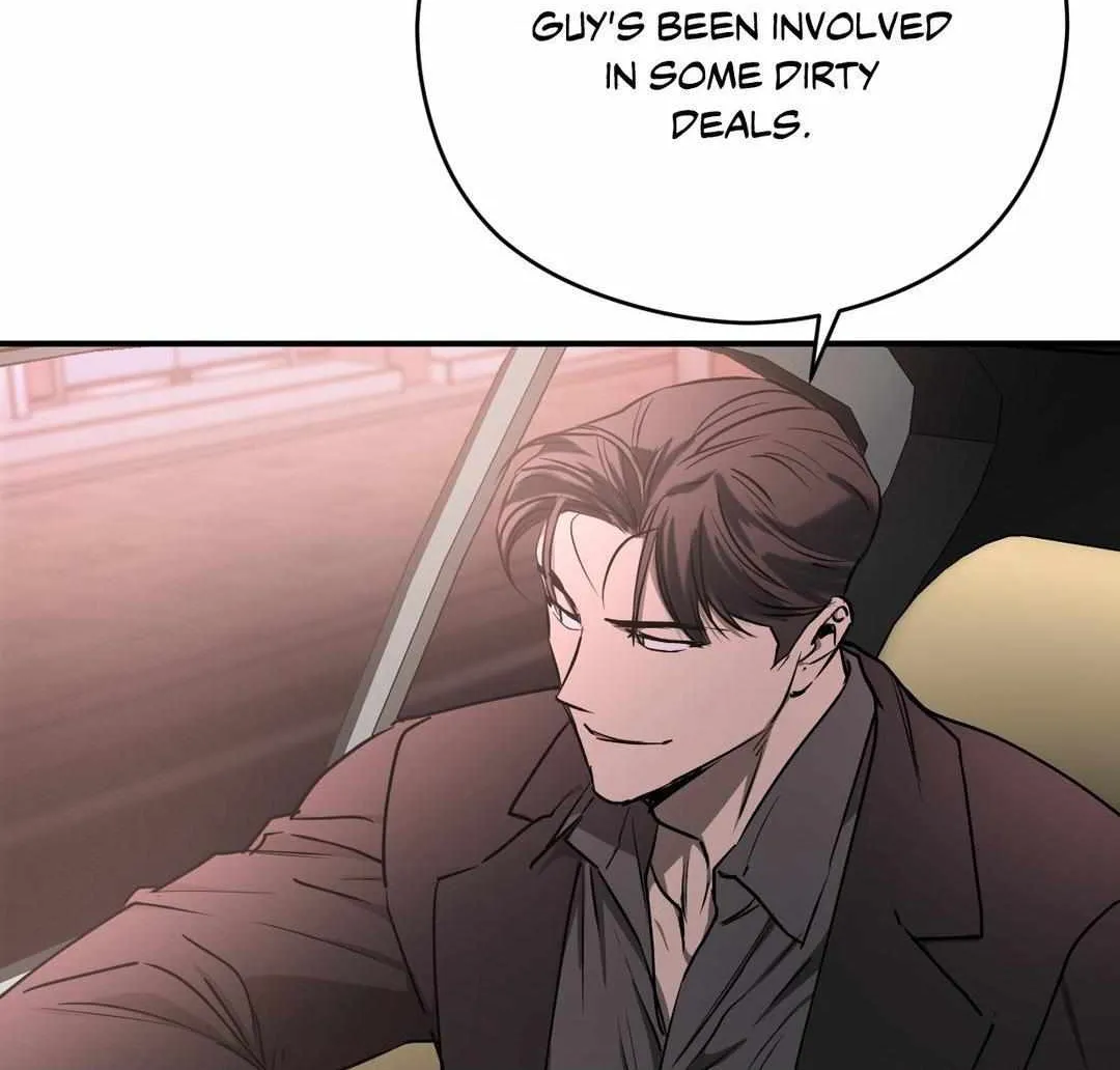 Read Viper chapter 8 image 32 on Lezhin