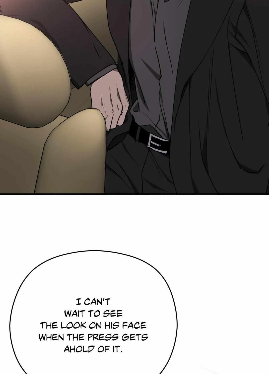 Read Viper chapter 8 image 33 on Lezhin
