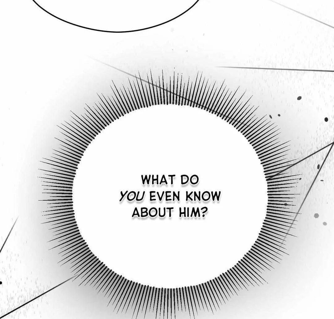 Read Viper chapter 8 image 34 on Lezhin
