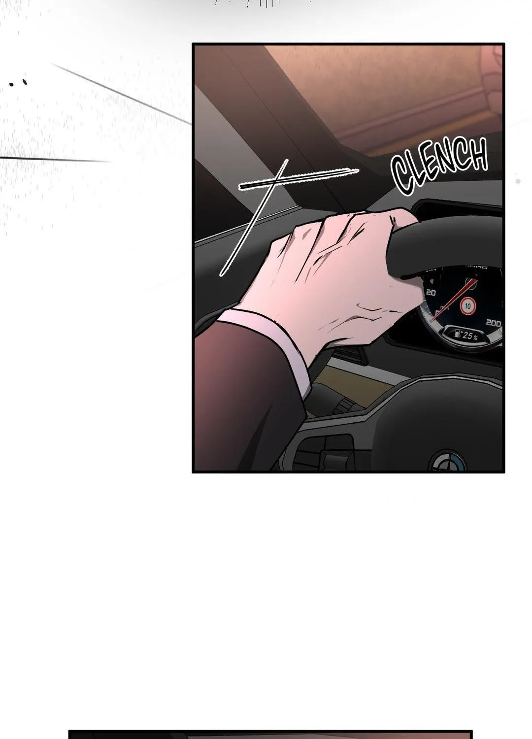 Read Viper chapter 8 image 35 on Lezhin